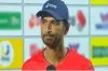 রিয়াদের অনন্য দৃষ্টান্ত, শুধরে দিলেন আম্পায়ারের ভুল সিদ্ধান্ত