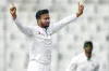দারুন সুখবর : টেস্ট সিরিজ শুরুর আগেই বিশাল বড় সুখবর পাওয়া গেলো সাকিবকে নিয়ে