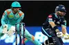 ৩৯৬৪ দিন পর আইপিএলে ফিরে ওয়েডের রেকর্ড