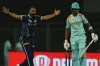 ৬ বছর আর ৫৬ ম্যাচ পর মারলেন ’ডাক’