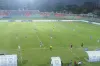 গোল মিসের মহড়ায় শেষ হলো মঙ্গোলিয়া ও বাংলাদেশের ম্যাচ