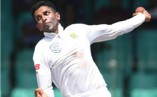 অবিশ্বাস্য: টেস্টে বাংলাদেশকে হারাতে নতুন ছক আঁকছে দক্ষিণ আফ্রিকা