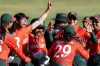 বিশ্বকাপ থেকে বাদ পড়েও যত লাখ টাকা পাচ্ছে বাংলাদেশ দল,জেনেনিন টাকার পরিমান