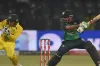 বাবর আজমের নতুন মাইলফলক
