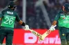 কোন কাজেই আসলো না ইমামের সেঞ্চুরি,বৃথা গেলো সকল কষ্ট
