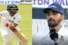 ওপেনিংয়ে তামিমের সঙ্গীর নাম জানালেন মুমিনুল
