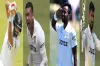 ব্রেকিং নিউজ: শেষ মুহুর্তে ছিটকে গেলেন শরিফুল, নতুন পরিকল্পনায় যে একাদশ সাজাচ্ছে বাংলাদেশ
