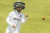 এইমাত্র শেষ হলো টস, বাংলাদেশের একাদশে একাধিক চমক