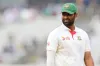ব্রেকিং নিউজ: জানা গেল তামিম ও শরিফুলের একাদশে না থাকার আসল কারণ