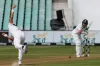 দুর্দান্ত ব্যাট করছে দক্ষিণ আফ্রিকার দুই ওপেনার