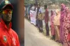 সাকিবের কাছে টাকা বা জমি ফেরত চান মালিকরা