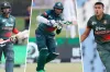 সাকিব-তামিমসহ দ্য হান্ড্রেডের ড্রাফটে বাংলাদেশের ১০ ক্রিকেটার