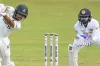 শ্রীলঙ্কার বাংলাদেশ সফরের সূচি ঘোষণা