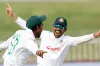 দক্ষিণ আফ্রিকা ৩২০ রানে আটকে দেওয়া সম্ভব ভাবছেন ডোমিঙ্গো