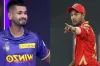 আজ মাঠে নামছে পাঞ্জাব ও কলকাতা, দেখেনিন দুই দলের একাদশ