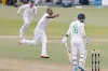 ফিরলেন লিটন একাই লড়ছেন জয়, দেখেনিন সর্বশেষ স্কোর
