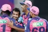 পয়েন্ট টেবিল : উলট পালট হয়ে গেলো আইপিএলের হিসাব নিকাশ
