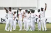 দক্ষিণ আফ্রিকার মাটিতে এখন রাজত্ব করছে বাংলাদেশী পেসার খালেদ