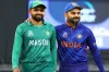 আবারও দেখা যাবে ভারত ও পাকিস্তান লড়াই