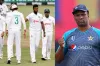 এখনও বাংলাদেশ দলের ঘাটাত দেখিয়ে দিলেন : ফিল্যান্ডার