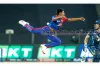 আইপিএলে সুপারম্যান ফিজ দিলেন সুপার পাওয়ার