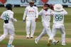 ৭ উইকেট হারিয়ে বিপাকে দ.আফ্রিকা
