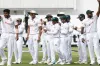 ২৫০ রানের লক্ষ্য তাড়া করাও কঠিন হবে