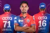 ম্যাচ শেষের ১২ ঘন্টা পরে দিল্লীর কাছ থেকে মুস্তাফিজ পেলো বড় ১টি পুরষ্কার