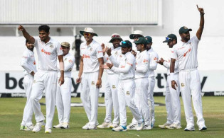 অন্য কিছু নয় জয়েই চোখ বাংলাদেশের