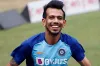 পরপর ৩টি ডট বলে এক উইকেট দেওয়া উচিত