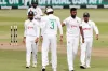 বাংলাদেশের ক্রিকেটাররা অ্যাবিউজের শিকার :মুমিনুল
