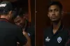 রিকি পন্টিংয়ের কাছে থেকে বিশেষ এই সম্মাননা পেলেন মুস্তাফিজ