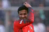 তামিমের পর দ:আফ্রিকা টেস্টের অনিয়ম নিয়ে আইসিসির কাছে আবেদন করলেন সাকিব