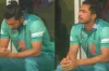 জাতীয় দলের পর এবার ডিপিএল থেকেও বাদ পড়লেন সৌম্য সরকার