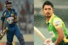 আশরাফুলের ক্যারিয়ার সেরা ১৪১*, হাসারাঙার ভাইয়ের দ্রুততম ফিফটি