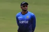 চরম দু:সংবাদ : হঠাৎ করেই নতুন দু:সংবাদ পেলেন : সাকিব