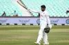 ব্রেকিং নিউজ: টেস্ট র‍্যাঙ্কিং উল্টে পাল্টে দিল জয়