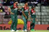 ডেথ ওভারে মুস্তাফিজ ও সাইফউদ্দিনের মধ্যে সেরা বোলারের নাম জানালেন : মাশরাফি