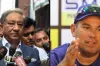 ডোমিঙ্গোর পক্ষ নিয়ে পাপণ বললেন শুধু শুধু বলির পাঠা বানানো হয়