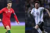 কাতার বিশ্বকাপে ভেঙে যেতে পারে যেসব রেকর্ড