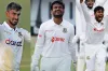 টেস্ট র‍্যাঙ্কিংয়ে টাইগারদের উন্নতি-অবনতির আকাশ-পাতাল পার্থক্য