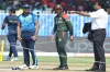 প্রয়োজনে শ্রীলঙ্কার ক্রিকেট বোর্ডকে সহায়তা করবে বিসিবি