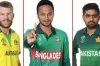 দ্য হান্ড্রেডের নিলামে সাকিবের সঙ্গী হলেন ওয়ার্নার-বাবররা