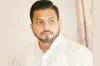বিএনপি নেতা ইশরাক হোসেন,কে মতিঝিল থেকে আটক করেছে পুলিশ