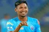 আইপিএলে আশ্চর্যজনক ভাবে কপাল পুড়ছে মুস্তাফিজের