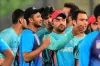 সাকিবের দেখানো পথে হাঁটলেন রশিদ খান