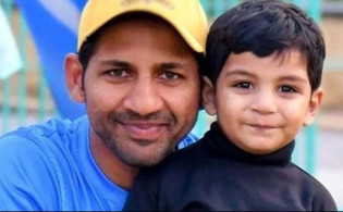 সাকিবের দেখানো পথে হাঁটলেন রশিদ খান