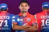 লখনৌর বিপক্ষে মাঠে নামছে মুস্তাফিজের দিল্লি, দেখুন একাদশ