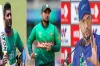 ইমরুল বা সাব্বির নয় অবহেলিত দুই ক্রিকেটারকে জাতীয় দলে দেখতে চান মাশরাফি