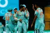 দিল্লির বিপক্ষে শক্তিশালী একাদশ ঘোষণা করলো লখনউ সুপার জায়ান্টস
